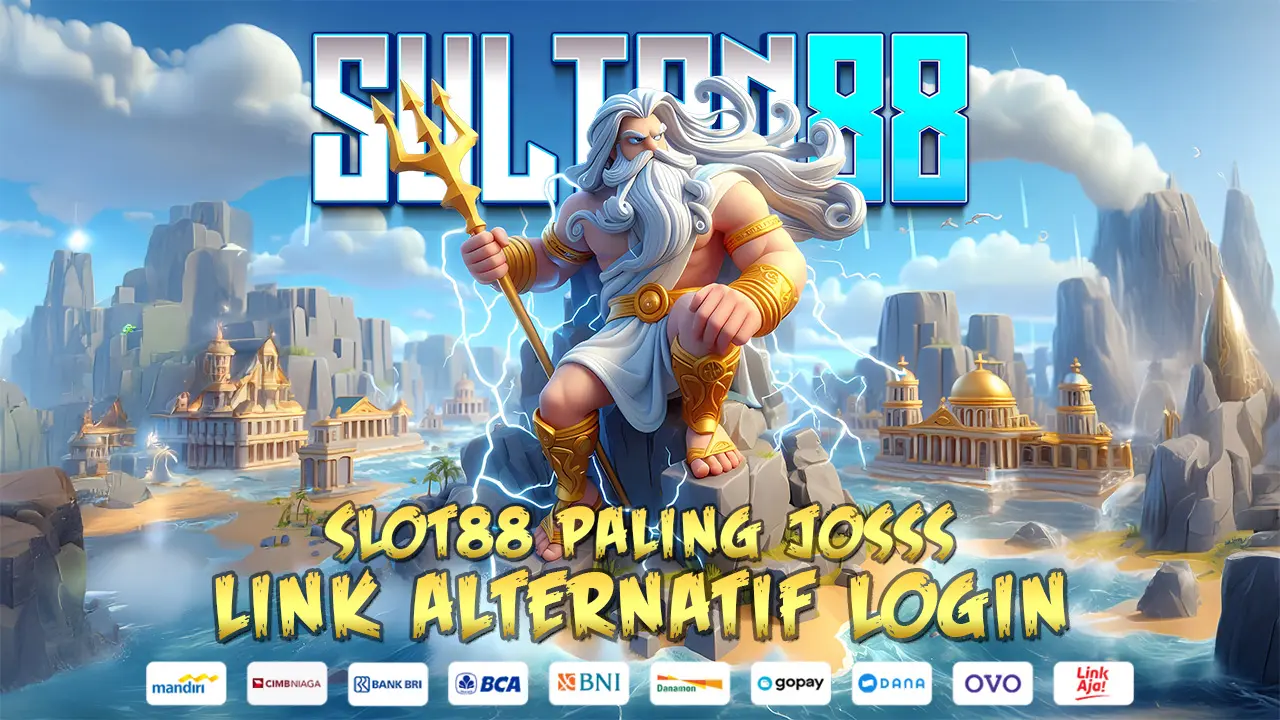 Asialive77 slot88 resmi